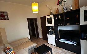Casa Vacanze Trapani